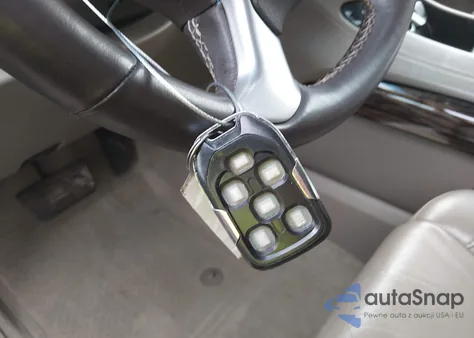 2016 GMC Yukon Xl Slt z USA, uszkodzony, nr VIN 1GKS2GKC4GR158967